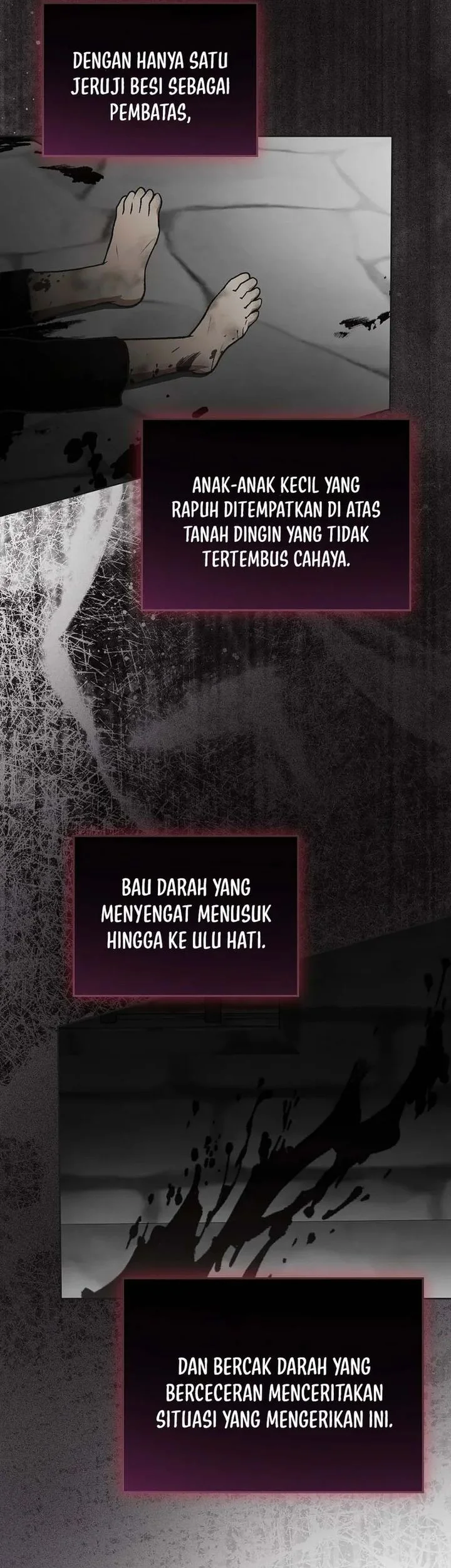 Halaman 37 dari 79
