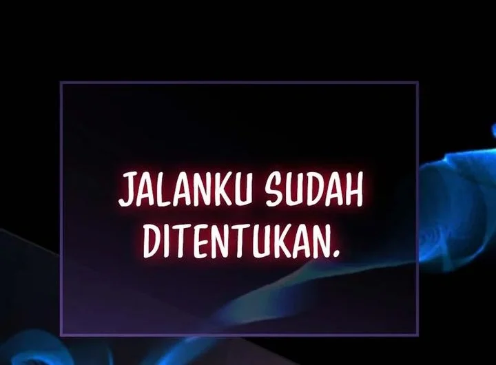 Halaman 40 dari 79