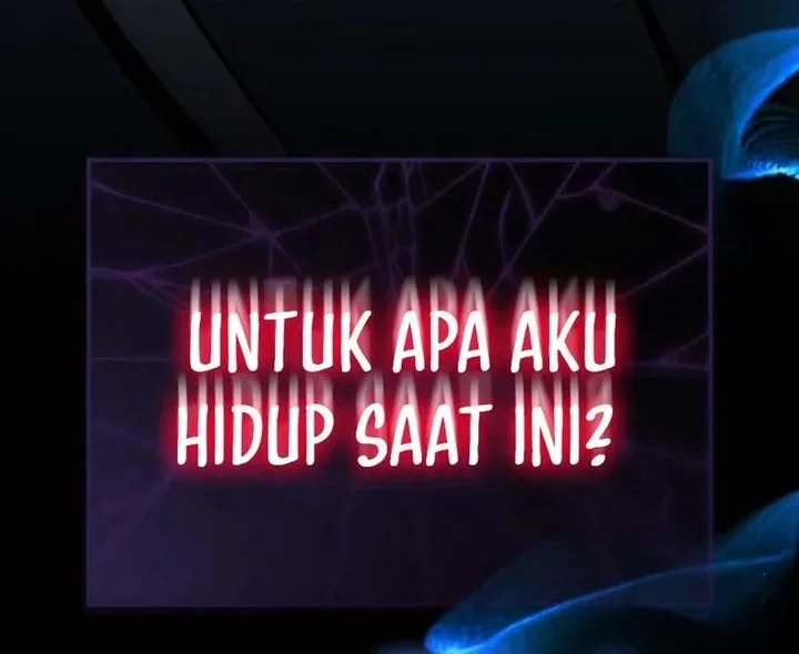 Halaman 42 dari 79
