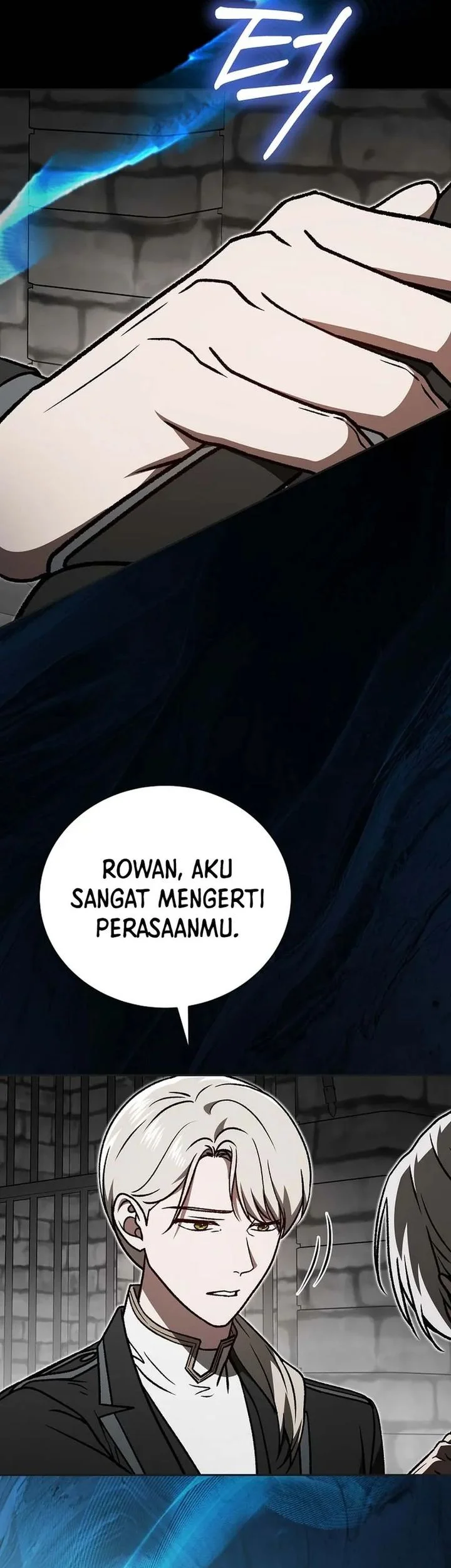 Halaman 43 dari 79