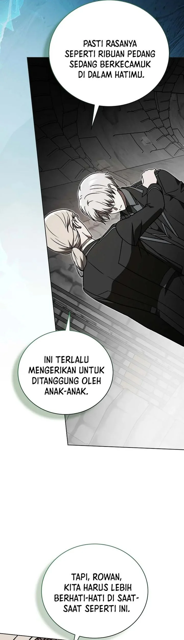 Halaman 45 dari 79