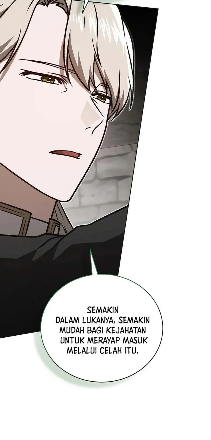 Halaman 46 dari 79