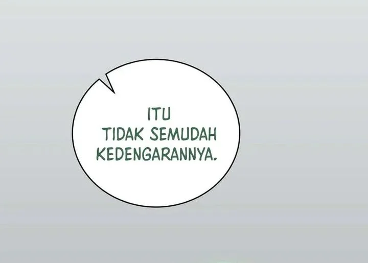 Halaman 48 dari 79