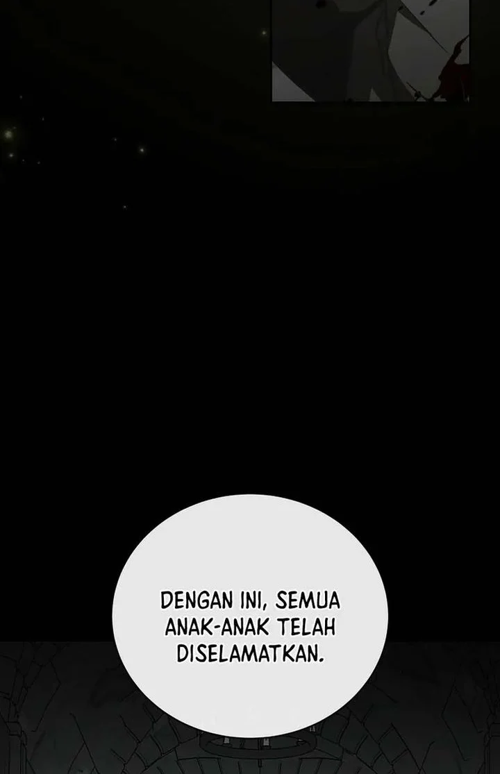 Halaman 55 dari 79
