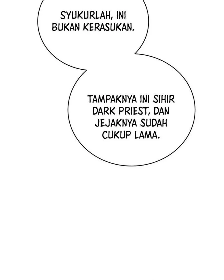 Halaman 57 dari 79