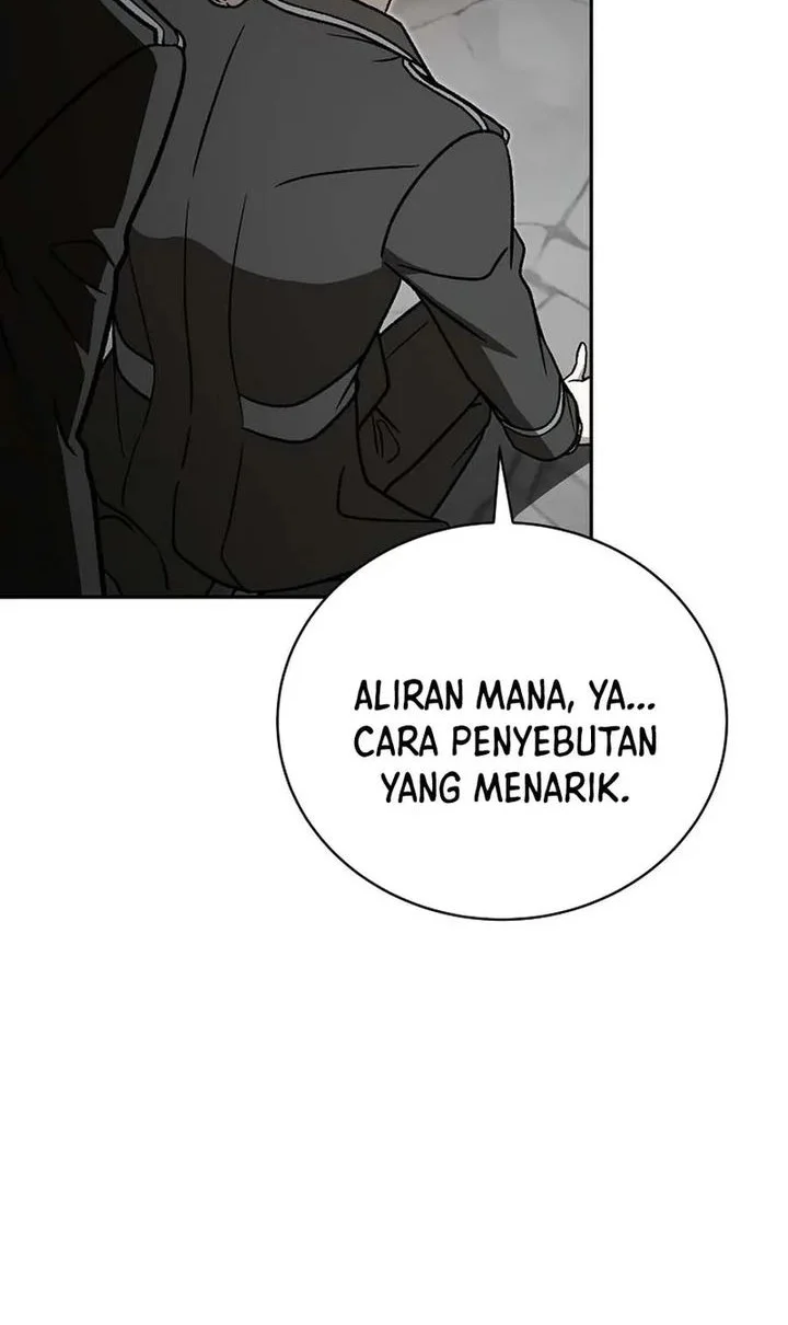 Halaman 59 dari 79