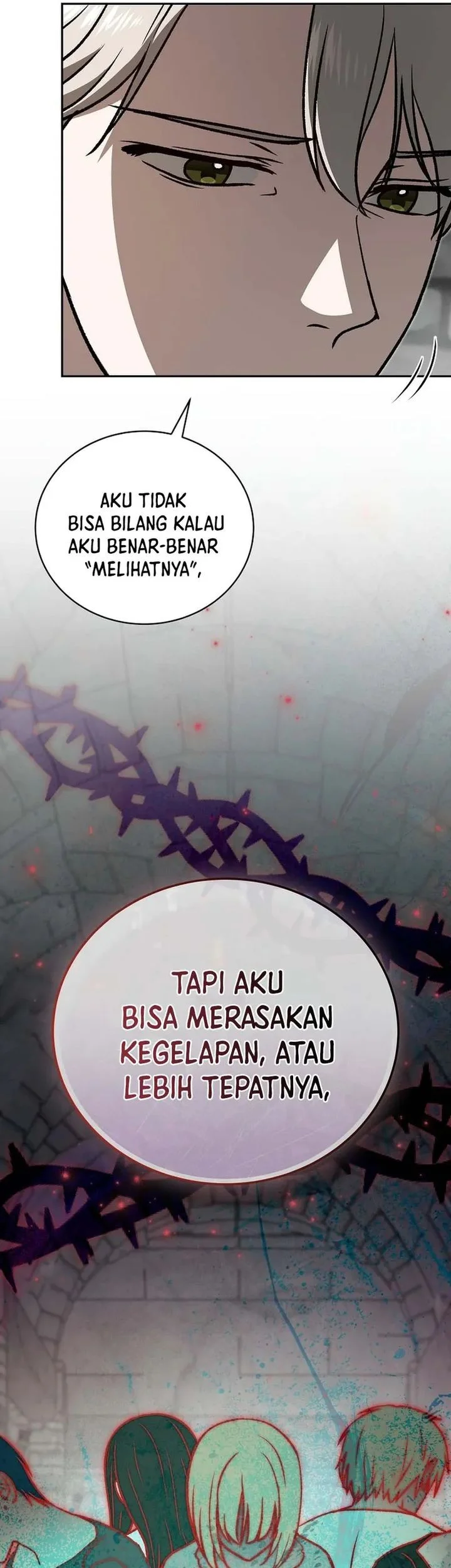 Halaman 60 dari 79