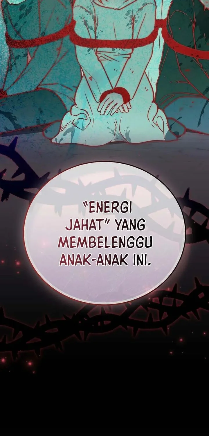 Halaman 61 dari 79