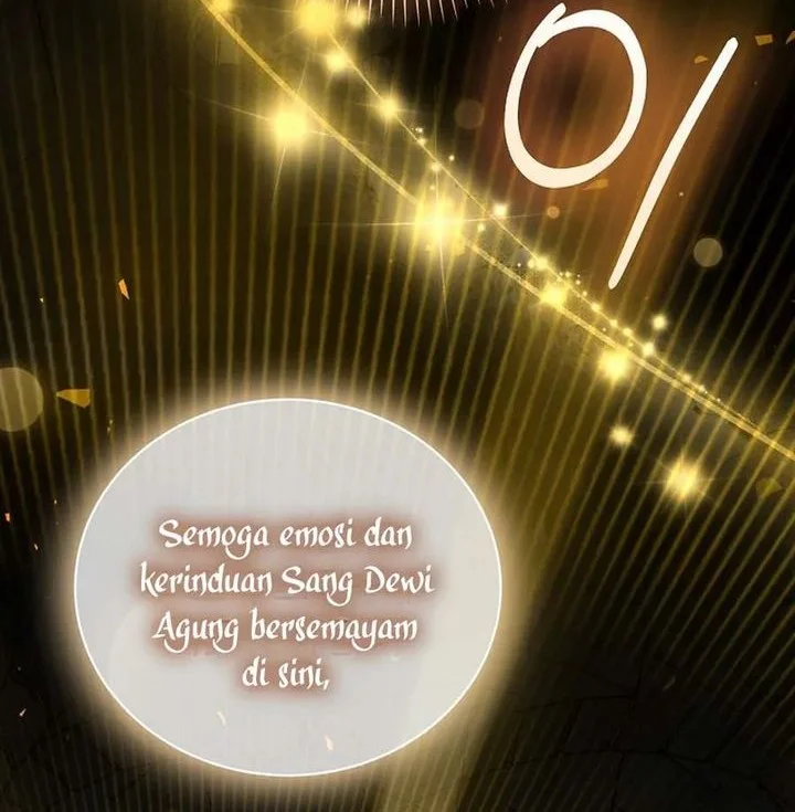 Halaman 67 dari 79