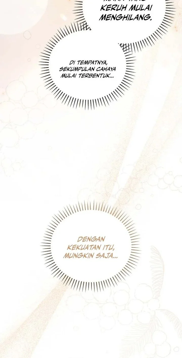 Halaman 73 dari 79