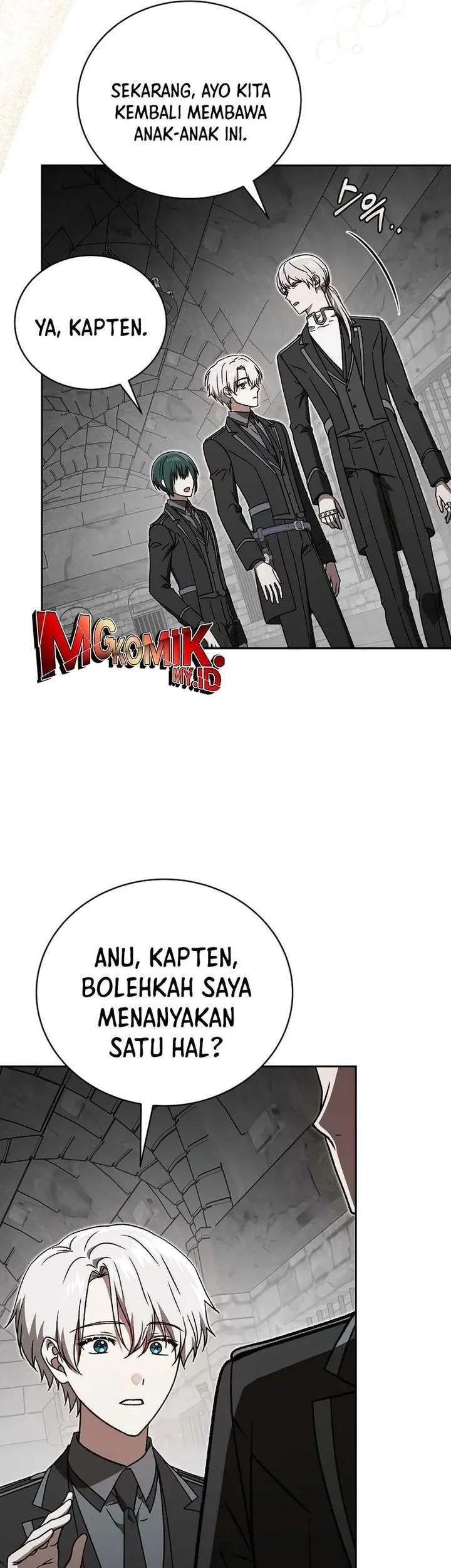 Halaman 74 dari 79