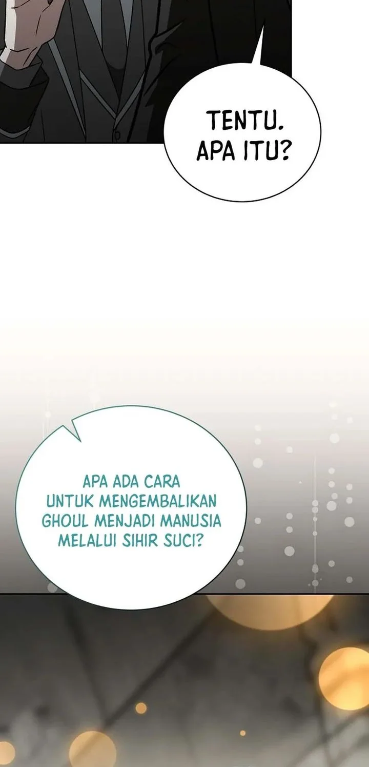 Halaman 75 dari 79