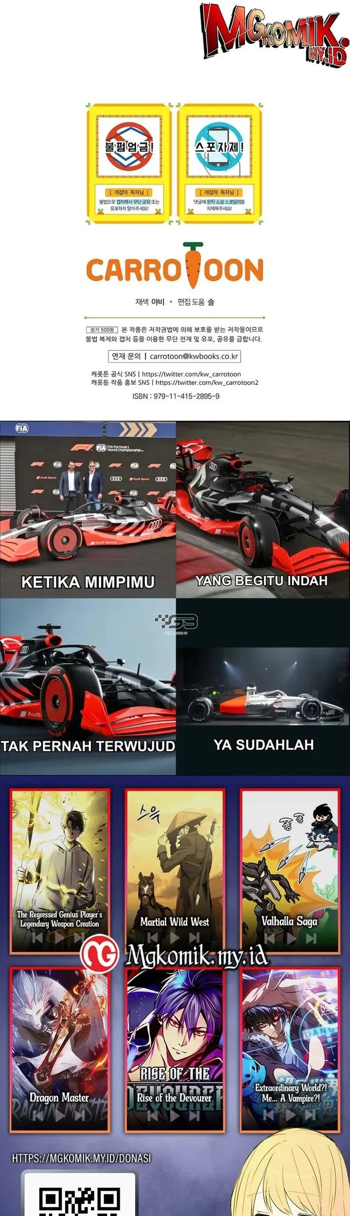 Halaman 78 dari 79