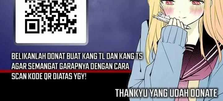 Halaman 79 dari 79