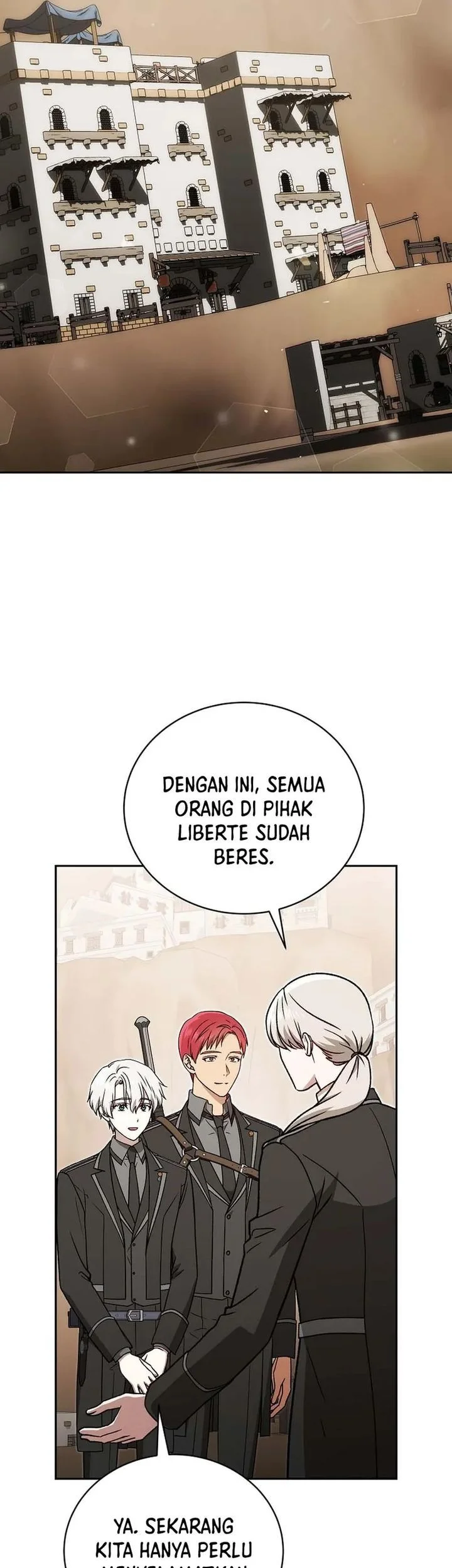 Halaman 9 dari 79