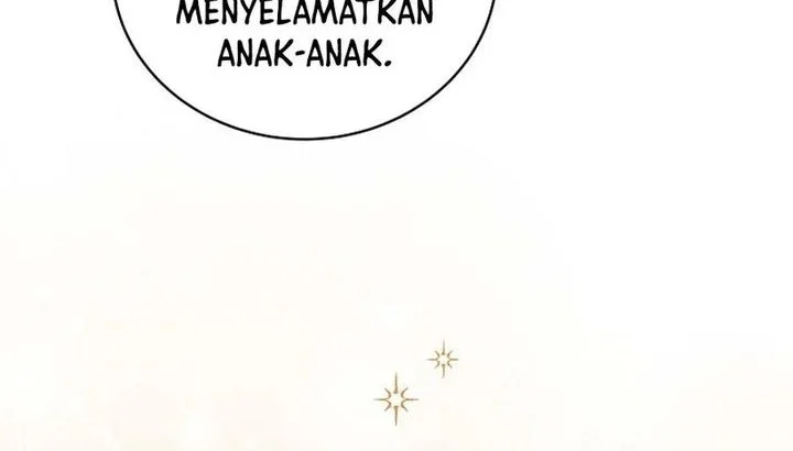 Halaman 10 dari 79