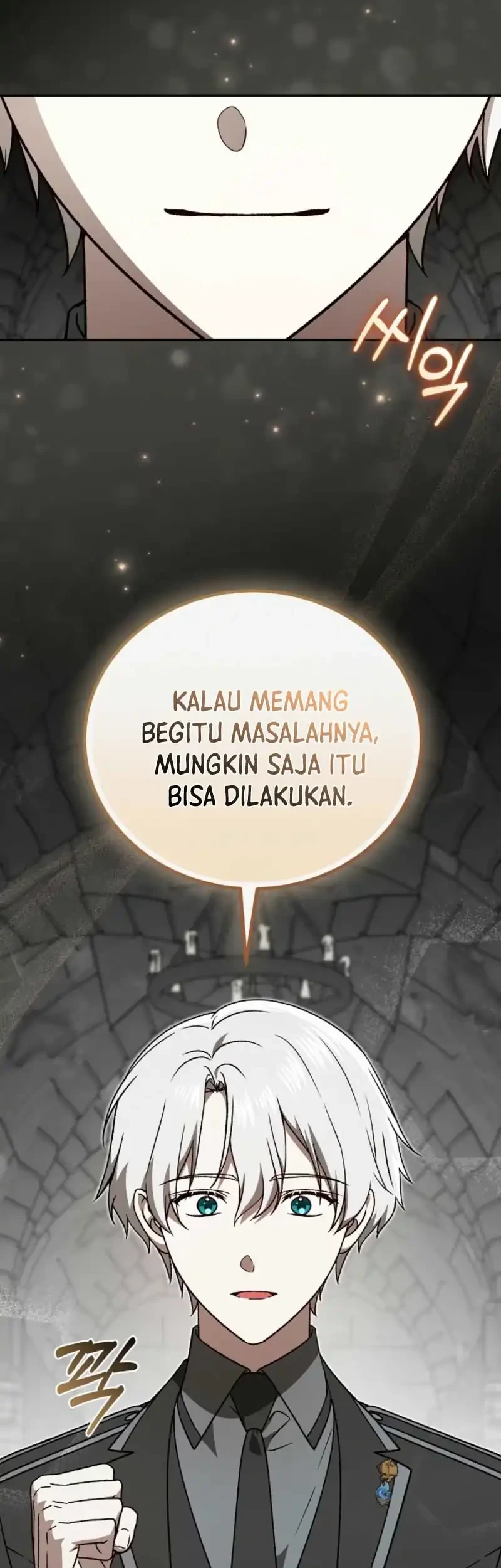 Halaman 11 dari 93