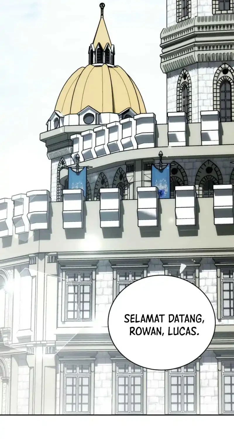 Halaman 18 dari 93