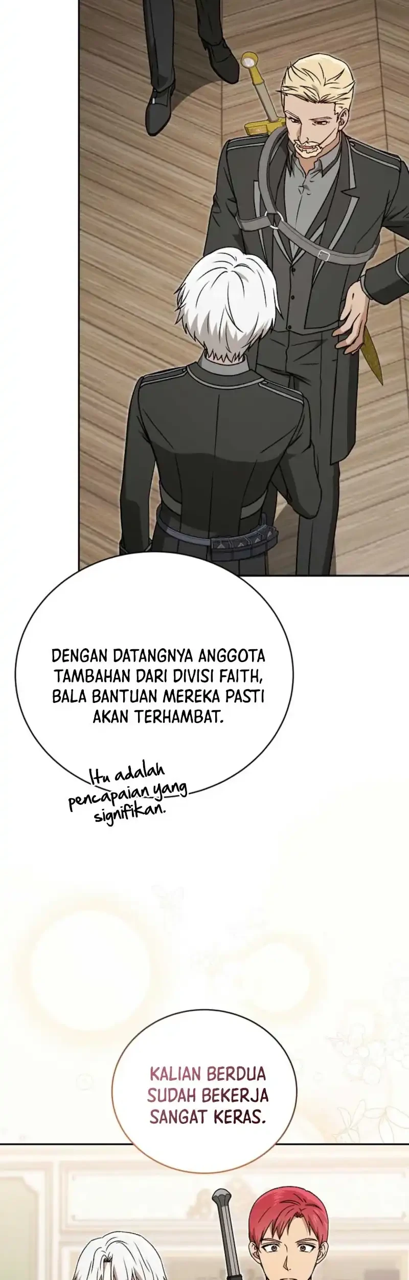 Halaman 22 dari 93