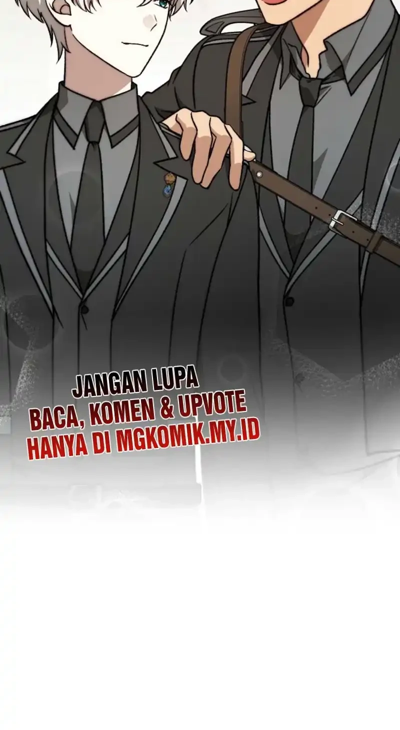 Halaman 25 dari 93
