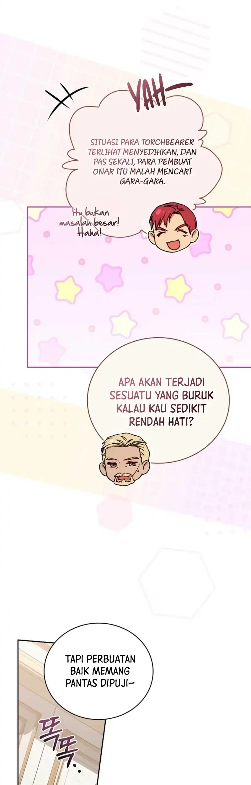 Halaman 26 dari 93
