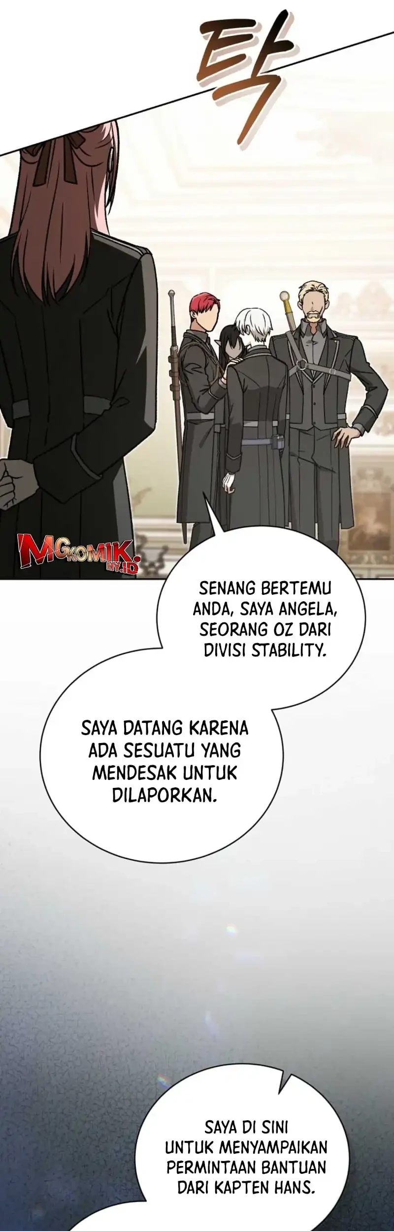 Halaman 28 dari 93