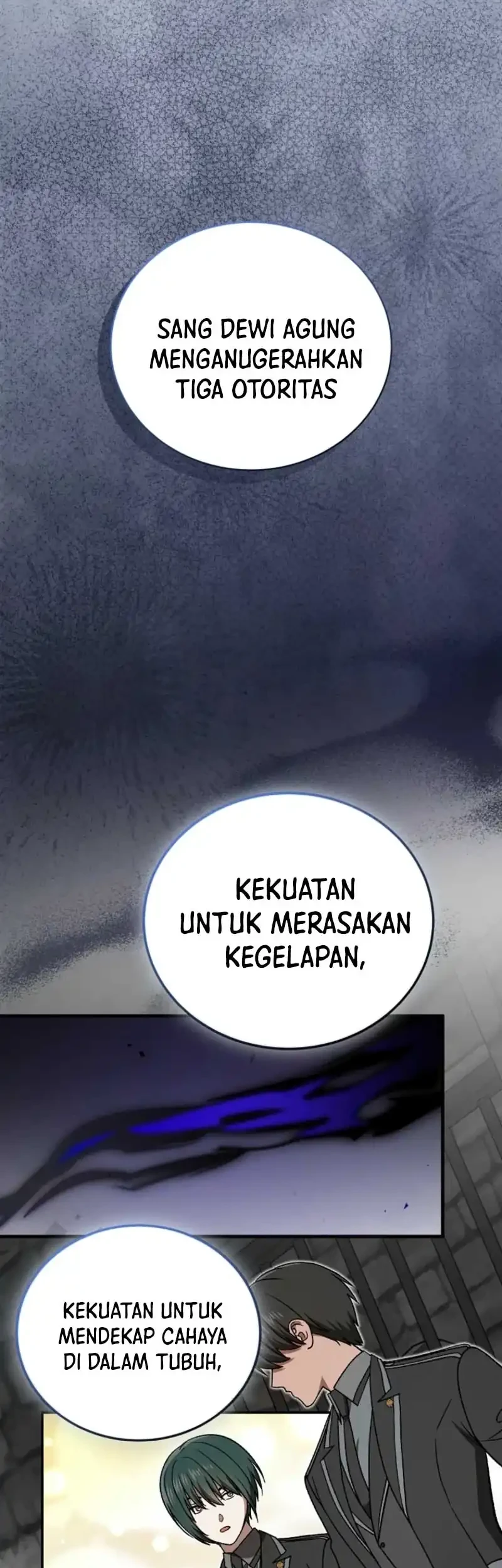 Halaman 4 dari 93