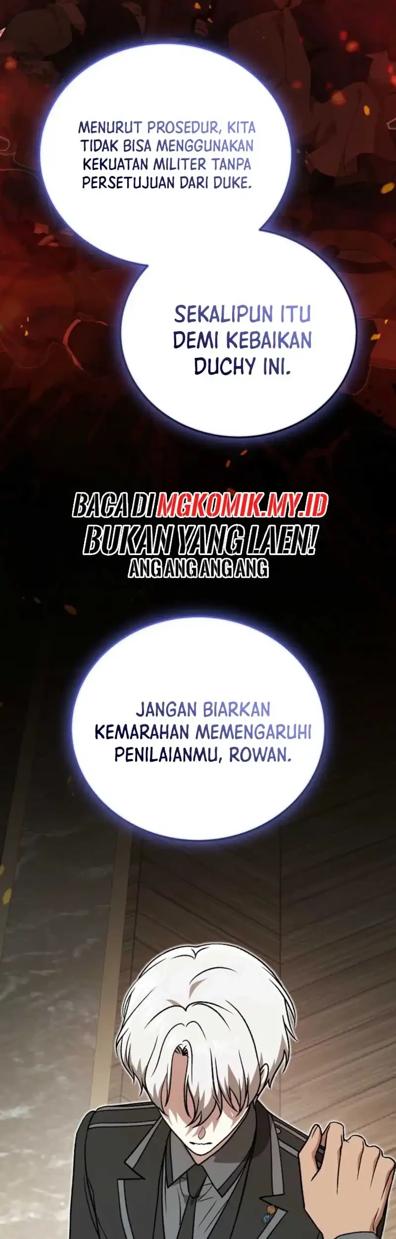 Halaman 34 dari 93