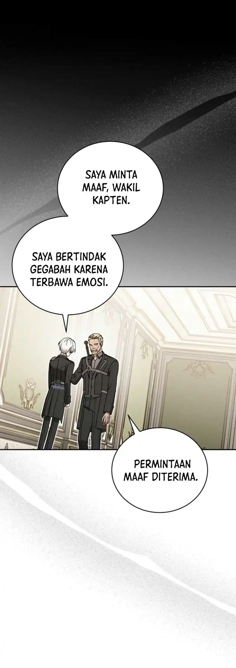 Halaman 36 dari 93