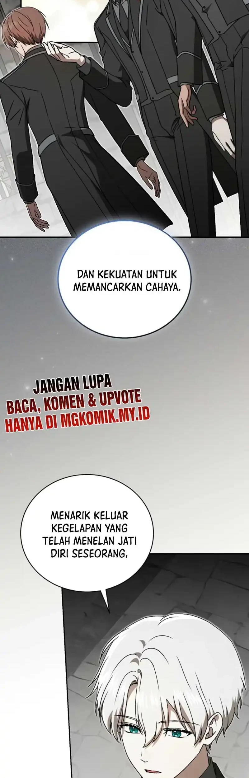 Halaman 5 dari 93