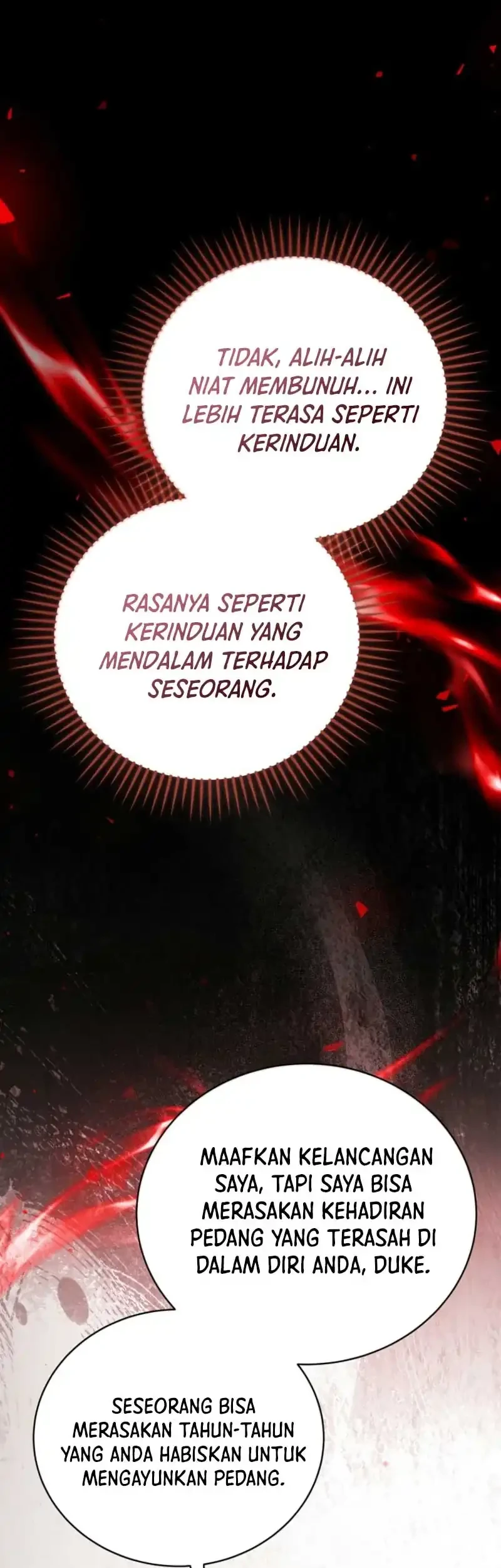Halaman 47 dari 93