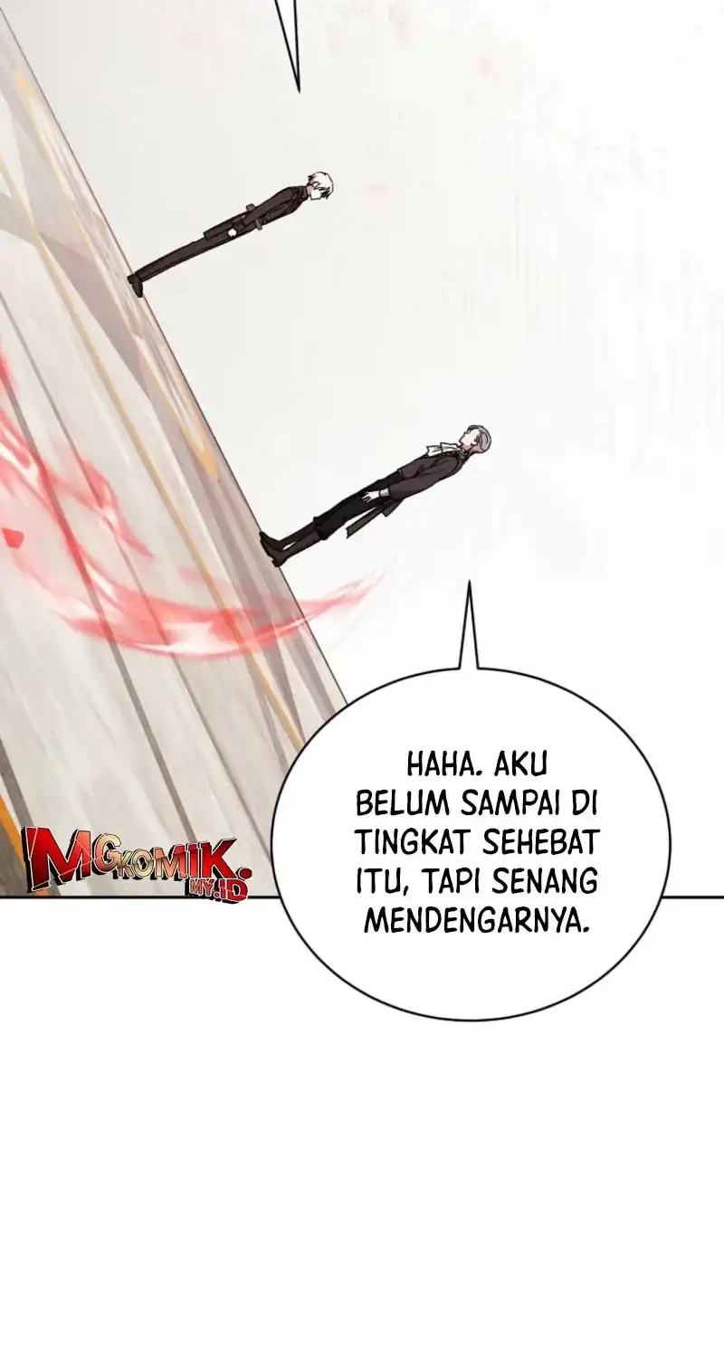 Halaman 48 dari 93