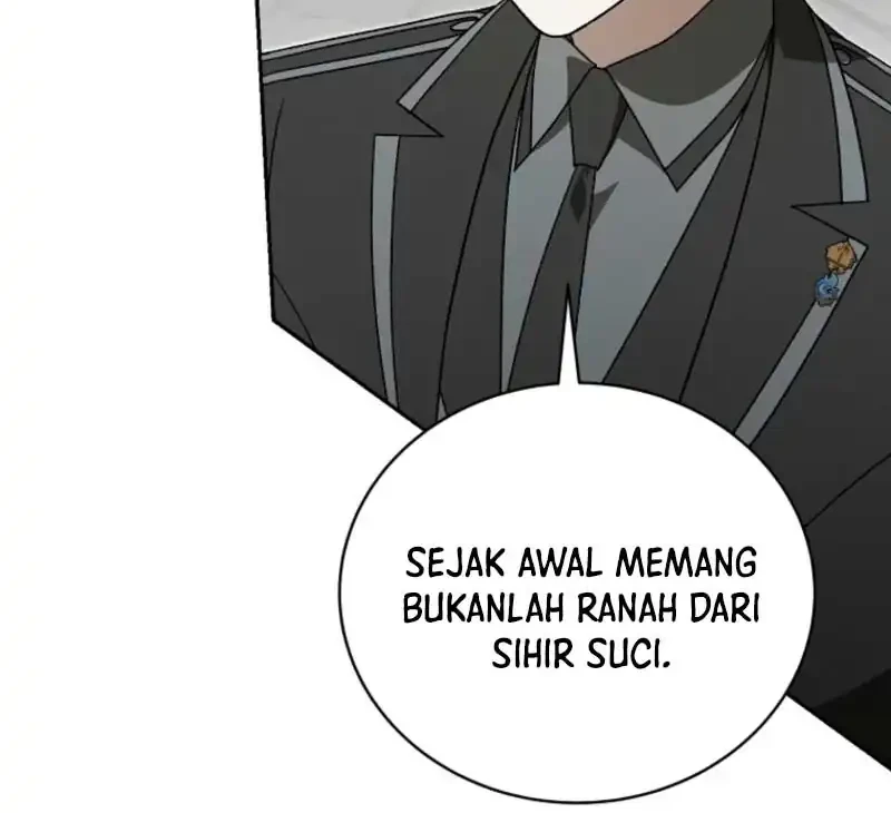 Halaman 6 dari 93