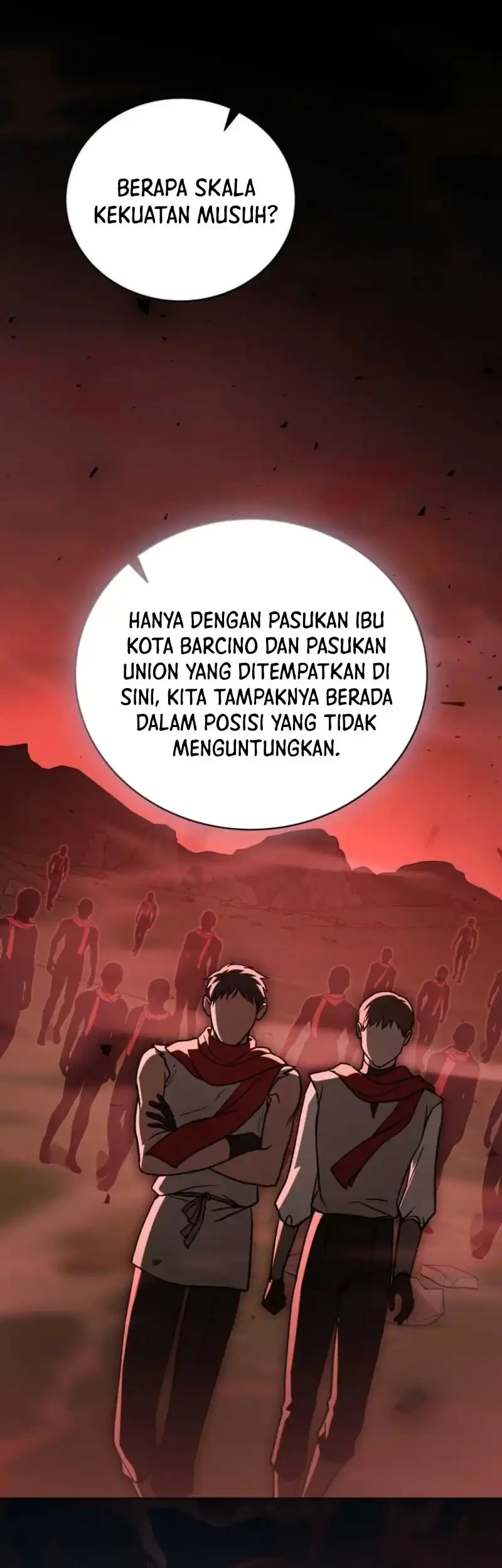 Halaman 52 dari 93