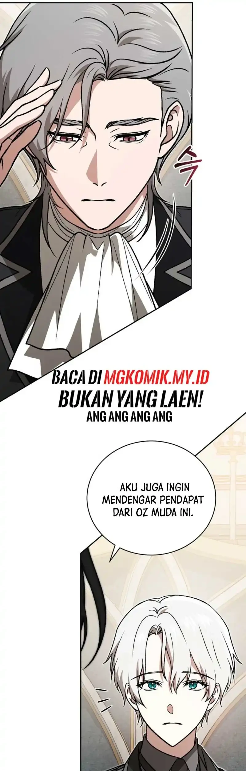 Halaman 55 dari 93