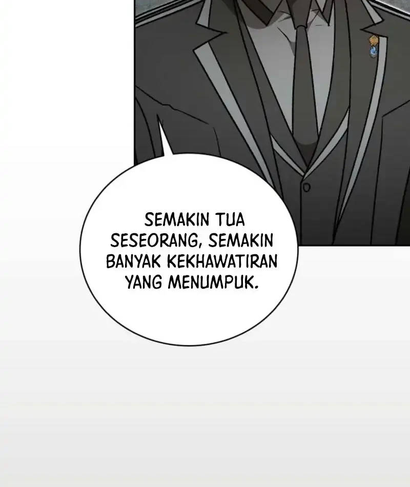 Halaman 56 dari 93