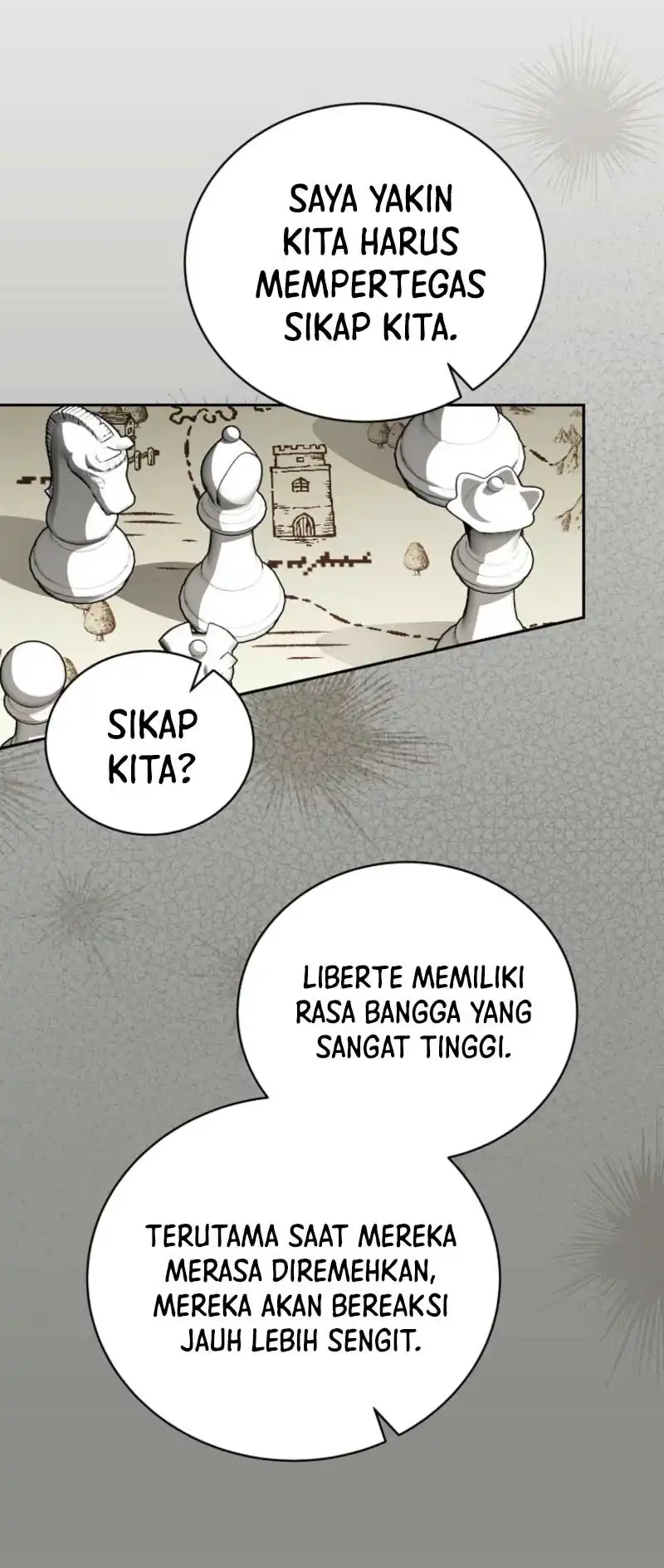 Halaman 57 dari 93