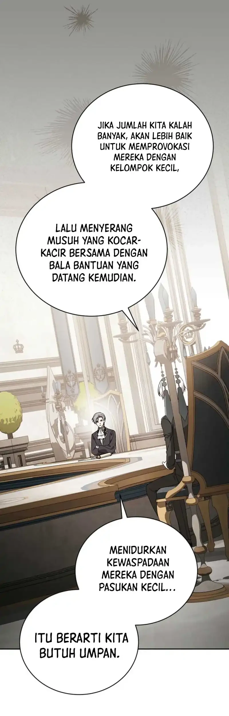 Halaman 58 dari 93