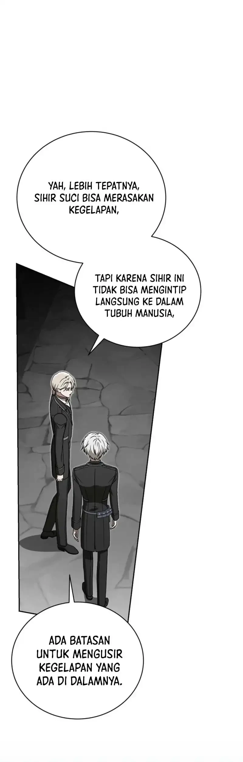 Halaman 7 dari 93