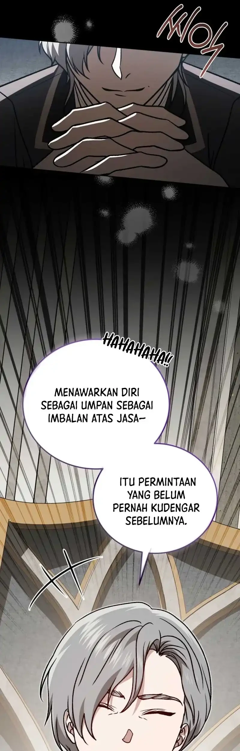Halaman 65 dari 93