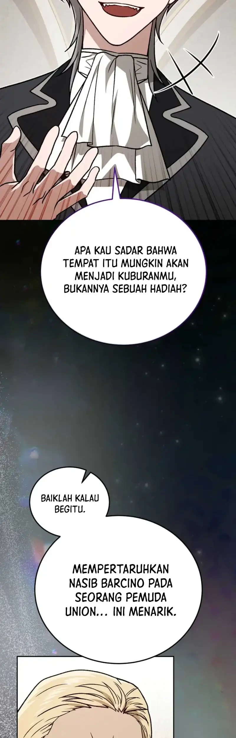 Halaman 66 dari 93