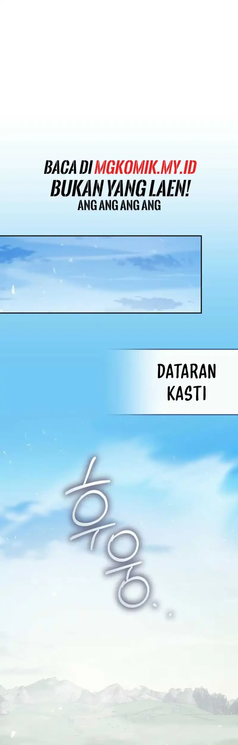 Halaman 69 dari 93