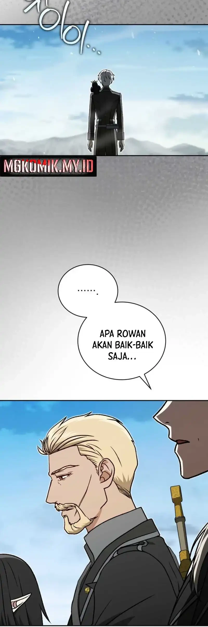 Halaman 72 dari 93