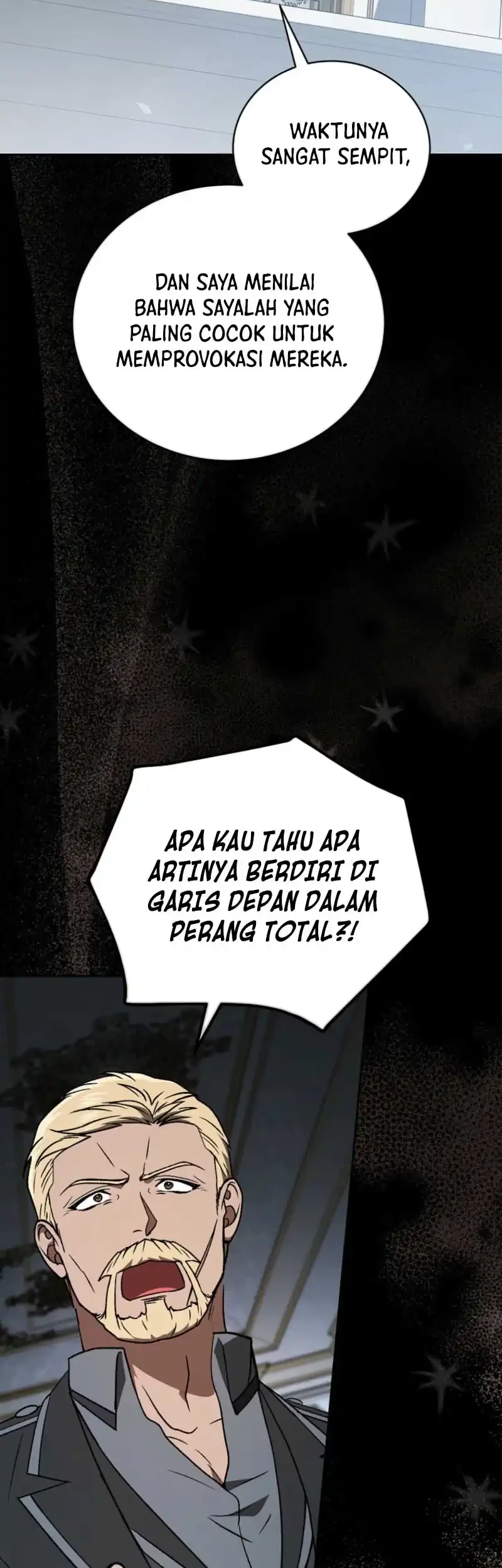 Halaman 75 dari 93