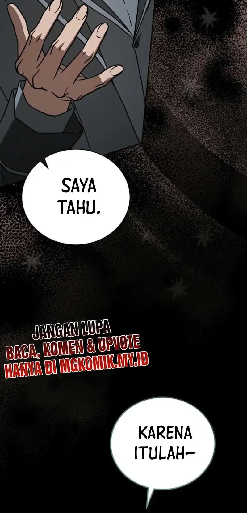 Halaman 76 dari 93