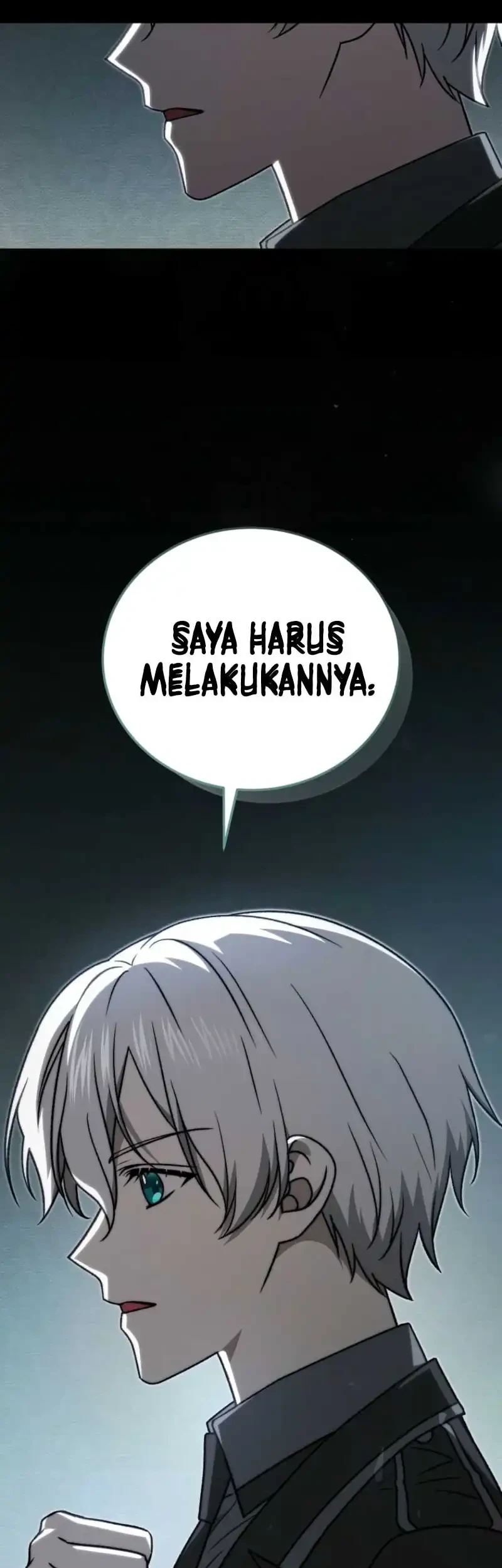 Halaman 77 dari 93