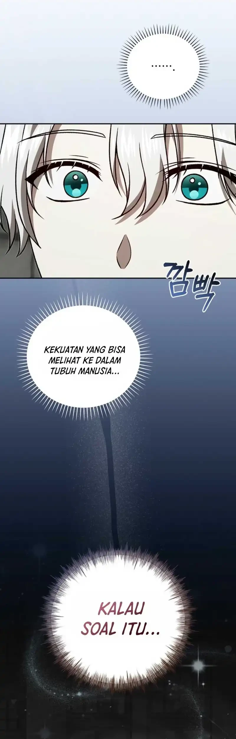 Halaman 9 dari 93