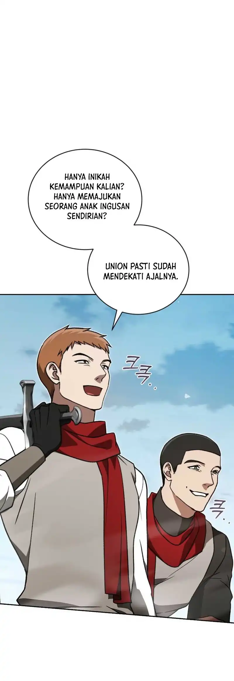 Halaman 85 dari 93