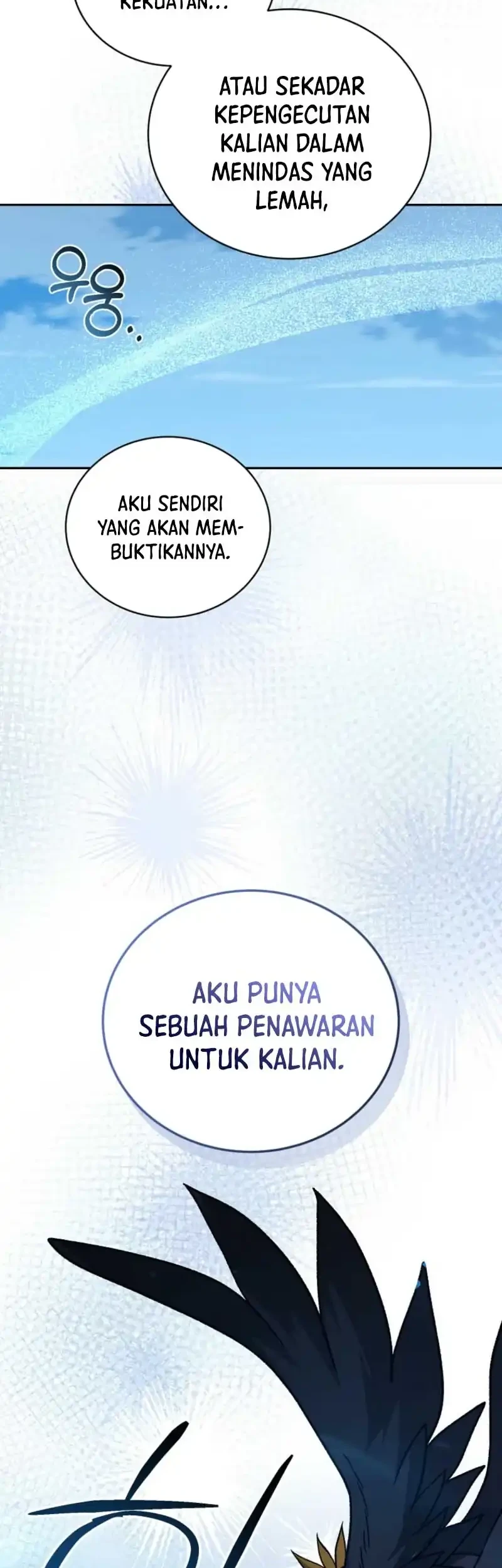 Halaman 87 dari 93