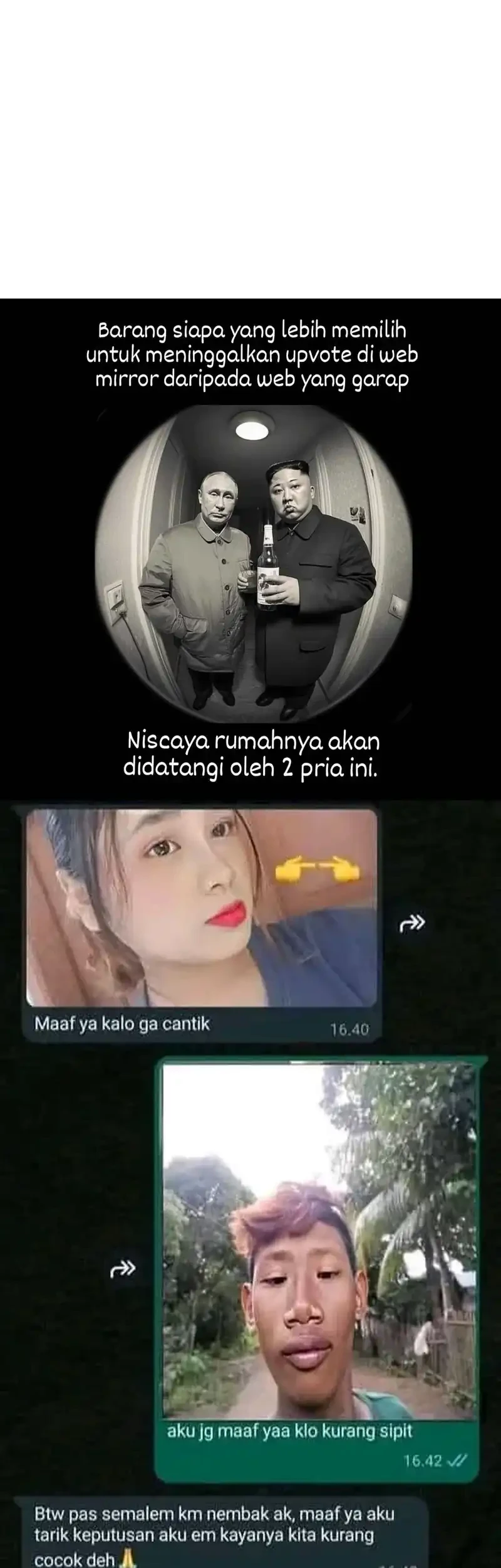 Halaman 91 dari 93